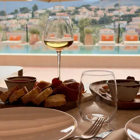 Maison Nova - Boutique Hôtel&Spa-2